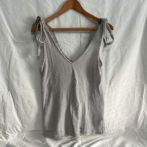 Lucky brand tank top